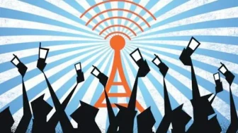 Filterwatch: İran küresel internetten kalıcı olarak kopmayı planlıyor