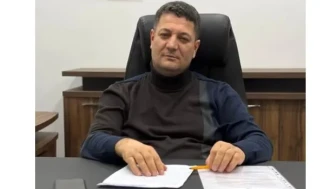 Ardeşen Motorlu Taşıyıcılar Kooperatifi 26 Ocak'ta Genel Kurul Toplantısı Yapacak