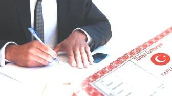 Kentsel Dönüşümde Şok Gelişme! 15 Günde Evsiz Kalma Tehlikesi