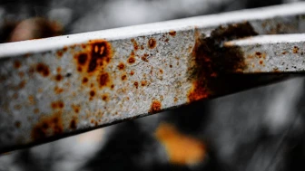 Pas lekesi nasıl çıkar? Evde kolayca uygulayabileceğiniz etkili yöntemler