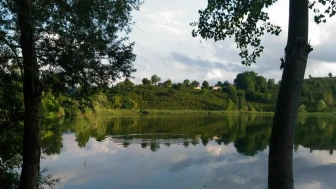 Ordu Gezilecek Yerler - Gezi Rehberi 2026