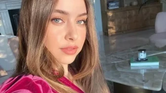 Gamze Erçel: Kimdir, Kaç Yaşında ve Nereli? Kariyeri ve Aile Hayatı Hakkında Bilgiler!