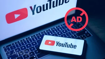 Reklamsız YouTube Nasıl İzlenir? 2026 Güncel Rehber