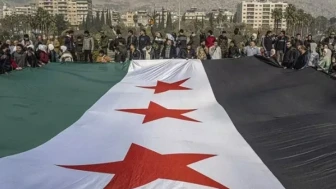 Suriye Kürtlere Vatandaşlık mı Veriyor? Tarihi Kararname ve Uygulama Süreci Başladı