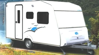 A101'de Erba Çekme Karavan 4.00 İçin Kaçırılmayacak Fırsatlar!