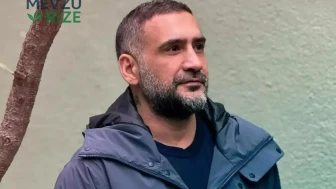 Ümit Karan'ın ifadesi ortaya çıktı: 20 senelik arkadaşlarım torbacılarım oldu