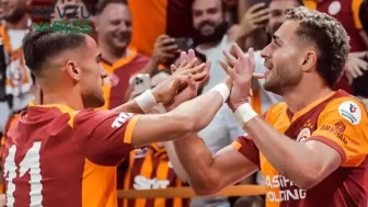 Şifresiz Fatih Karagümrük - Galatasaray maçı izleme linkleri | Canlı Taraftarium24