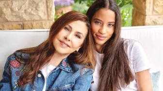 Ayşe Nazlı'nın Hayatı ve Ailesi Hakkında Bilgiler