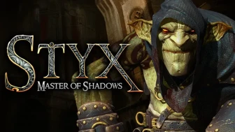 Styx: Master Of Shadows Türkçe Yama İndir (2026) | Türkçe Yama Var mı, Nasıl Kurulur?