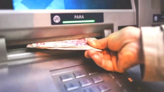 Gençler İçin Devlet Destekli Kredi Fırsatı: Teknoloji Tutkunlarına Müzayede!