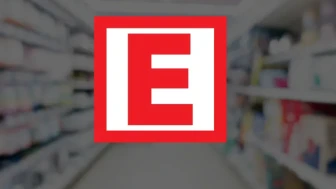 29 Ocak Perşembe Rize Fındıklı Nöbetçi Eczaneleri