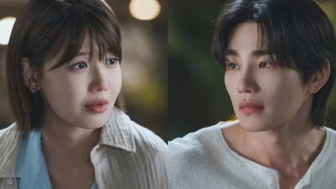 Idol I 1. Sezon 10. Bölüm Ne Zaman Yayınlanacak? Hangi Gün?