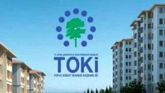 Rize TOKİ Kura Sonuçları 2026! 2.042 Konut Hak Sahipleri Belli Oldu, Sonuçlar Nereden, Nasıl Sorgulanır?