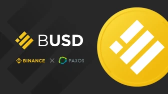 BUSD Coin Yorum 2026 – Binance USD Geleceği, Nedir ve Ne İşe Yarar?