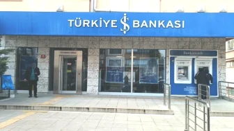 İş Bankası'ndan Emeklilere Harika Promosyon! SSK ve Bağ-Kur İçin 2026'daki Yeni Tutarlar Açıklandı!