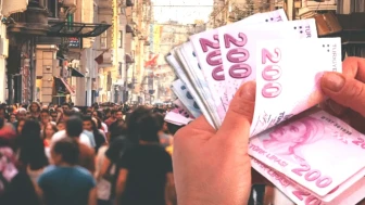 Çalışanlara Büyük Müjde! 10.784 TL’lik Ek Ödeme Açıklandı!