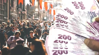 O Banka'dan 31.000 TL Emekli Promosyonu Fırsatı!