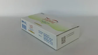 Zespira Plus Reçetesiz Alınır mı? 2026 Fiyatı ve Detayları