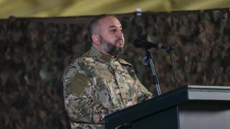 Suriye Savunma Bakanı: SDG Haseke'de keyfi alıkoymalar yapıyor, bu da ateşkesi tehdit ediyor