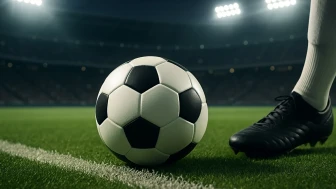 Kahramanmaraş İstiklalspor – 1461 Trabzon maçı ne zaman, saat kaçta ve hangi kanalda? | TFF 2. Lig