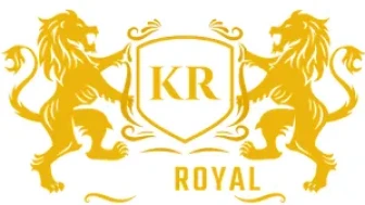 Kingroyal Mobil Nedir? Nasıl İndirilir? (2026 Güncel Mobil Giriş ve Kullanım Rehberi)