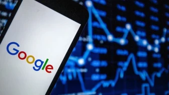 Google renkleniyor: Arama çubuğunuzu boyayacaksınız