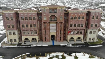 Alan Başkanlığı Nedir? Alan Başkanlığı Ne İş Yapar, Hangi İllerde Kuruldu?