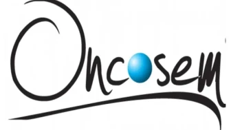 Oncosem, Polonya'da Yeni Şirket Kurma Hedefiyle Yatırım Yapmaya Karar Verdi!