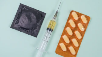 En Etkili Doğum Kontrol Yöntemleri Hangisi?