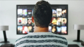 26 Ocak 2026 reyting sonuçları | Uzak Şehir, Survivor ve Cennetin Çocukları reyting sıralaması