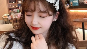 Lolita Ne Demek? Lolita Girl Küfür Mü?