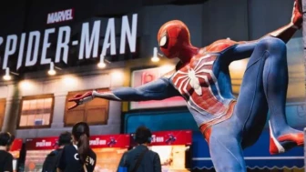 Örümcek Adam (SpiderMan) Filmleri İzleme Sırası