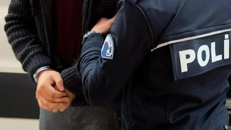 Atilla Aydın Kimdir? Barmen Atilla Aydın’ın İtiraf Listesinde Hangi Ünlüler Var?