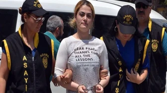 Çilem Doğan Hapiste mi? Çilem Doğan Tahliye Oldu mu?