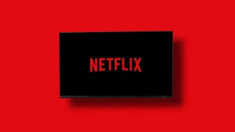 Netflix, 2026’da Yayımlanacak Yerli Yapımlarını Duyurdu