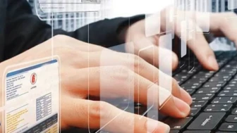 E Haciz Nasıl Kaldırılır (Çözüldü)