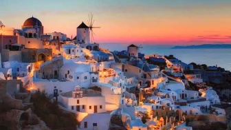 İstanbul'a Yakın Kafa Dinlemek İçin Gidilecek Yerler 2026