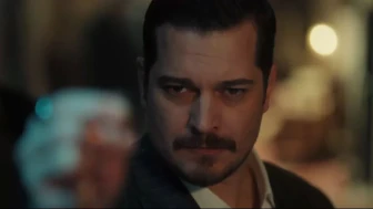 Eşref Rüya 29. bölüm fragmanı yayınladı! Eşref Rüya 29. bölümde neler olacak?