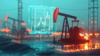 EPDK açıkladı: Elektrik ve petrol piyasasında lisans düzenlemeleri