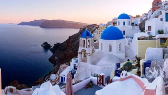 En Güzel Yunan Adaları – Detaylı Rehber