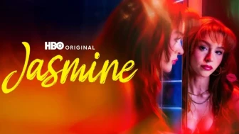 Jasmine 1. Sezon 7.Bölüm Hd Full İzleme Linki