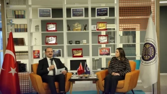 Atatürk Üniversitesi, teknoloji ve girişimcilik ile gençleri geleceğe hazırlıyor