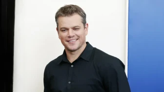 Matt Damon: Netflix, dikkati dağılan seyirci için filmde senaryonun ne olduğunu defalarca açıklamak istiyor