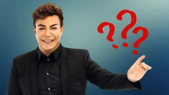 Fatih Ürek’ten kahreden haber: Herkes onu merak ediyordu… Avukatı son durumu açıkladı!