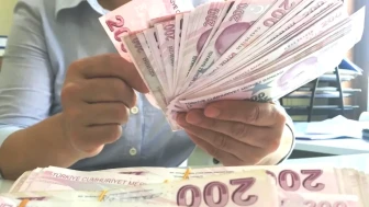 Sıfır Faizli Kredi Fırsatını Kaçırmayın! Hızlıca Başvurun!