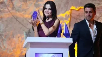 Uzak Şehir 47. bölüm tek parça nereden izlenir, hangi platformda yayınlandı?