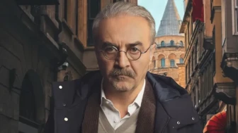 Azem Yücedağ'ın Vefatı ve İnci Taneleri'nde Şok Gelişmeler: Yeni Sezonda Kaybolan Karakterler!