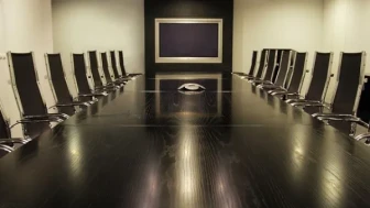 KAP'tan bağımsız yönetim kurulu üyeleri için olumlu rapor geldi, genel kurulda onaya sunulacak