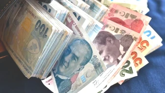 Emeklilikte Devrim! Kademeli Düzenleme Meclis'te Oylamaya Sunuluyor: 2000-2008 Arası Sigortalılara Erken Emeklilik Fırsatı Geliyor!