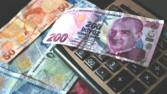 2000 Sonrası SGK Girişiyle Erken Emeklilik Fırsatları!